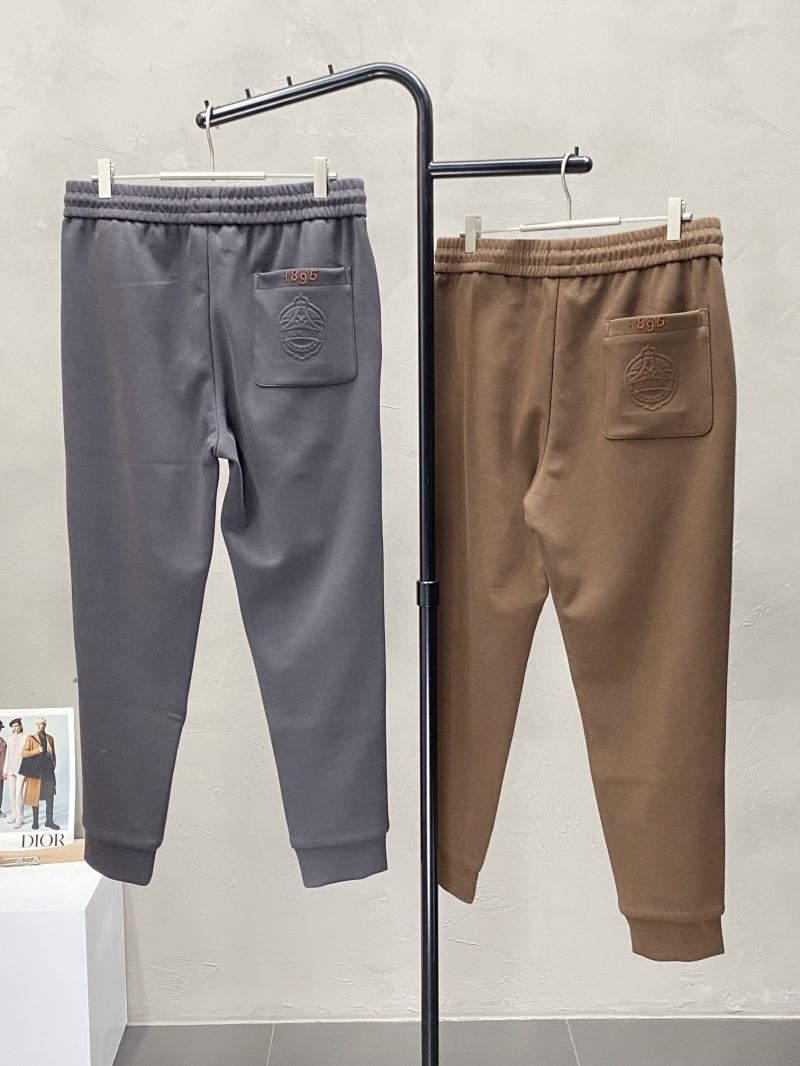 Berluti Long Pants